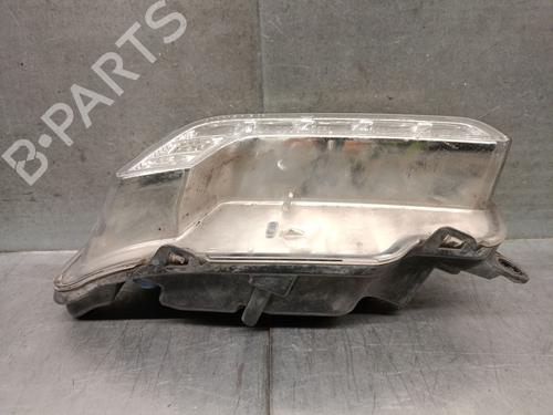 Right front fog light MERCEDES-BENZ E-CLASS (W212) E 250 CDI / BlueTEC (212.003, 212.004) | BP36295551C31 - Image 3