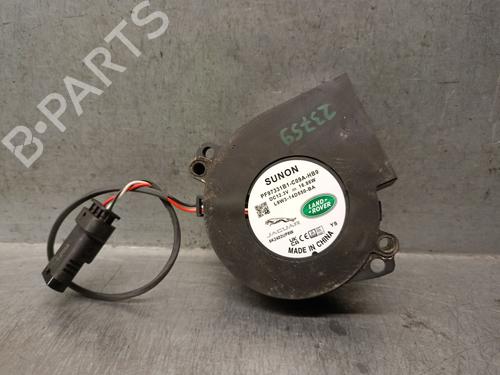 Motor calefaccion LAND ROVER DEFENDER Station Wagon (L663) D250 MHEV 4x4 (249 hp) 30330443