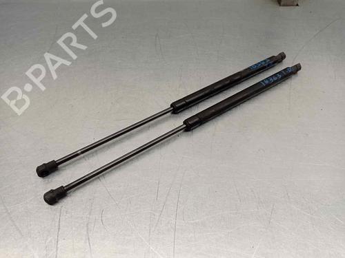 Used Tailgate lift support DAEWOO LACETTI Hatchback (KLAN) 1.4 (95 hp) 14332335
