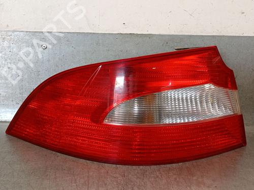 Used Left taillight Left taillight 36785106 36785106