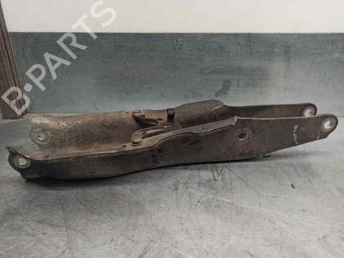 Querlenker links hinten MERCEDES-BENZ S-CLASS (W220, V220) S 500, S 500 L (220.075, 220.175, 220.875) | BP6714093M14