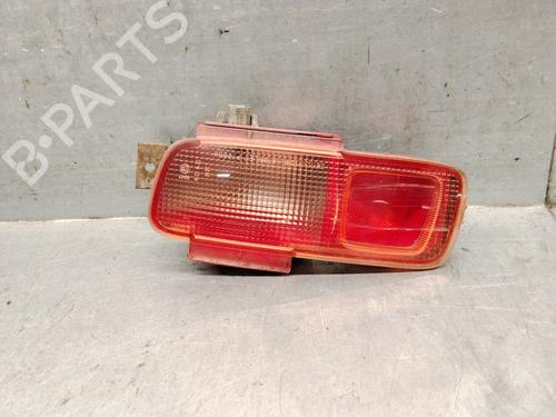 Used Rear fog light Rear fog light 39647426 39647426