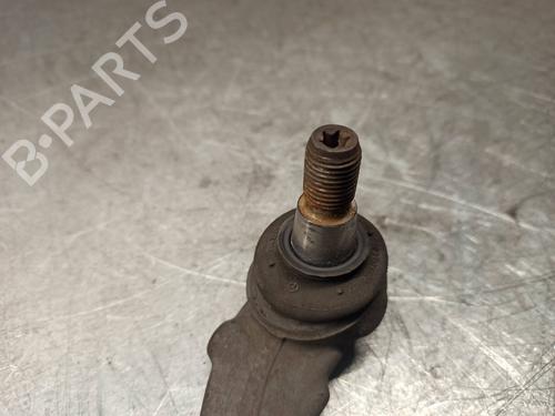 Left front suspension arm MERCEDES-BENZ SLK (R171) 200 Kompressor (171.442) | BP8487019M12 
