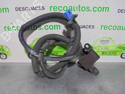 Other FORD USA PROBE II (ECP) 2.5 V6 24V | BP20247767O1 