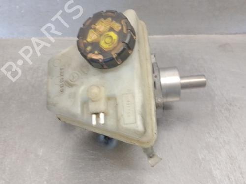 Brake master cylinder MERCEDES-BENZ CLK (C208)  | BP23411813M77 