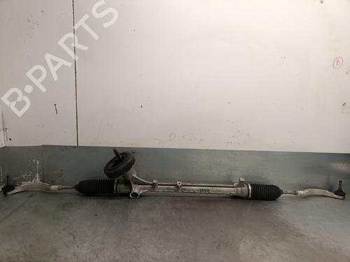 BP31814947M22 main image