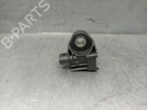 Elektronisk modul PEUGEOT 508 SW II (FC_, FJ_, F4_) 2.0 BlueHDi 160 (163 hp) 21791621