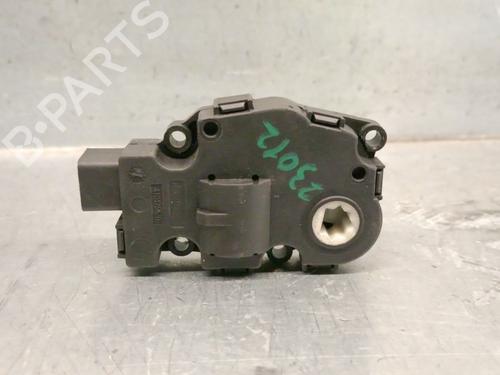 Electronic module BMW 3 Coupe (E92) 320 d | BP27191612M83 