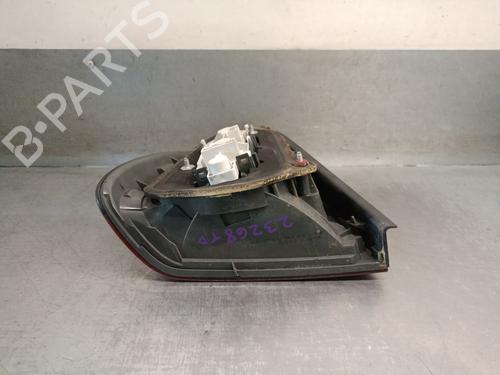 Right taillight BMW 3 Compact (E46) 316 ti | BP27668268C35 