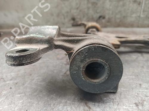 Right front suspension arm LANCIA ZETA (22_) 2.1 TD (220AJ5) | BP8112228M13 