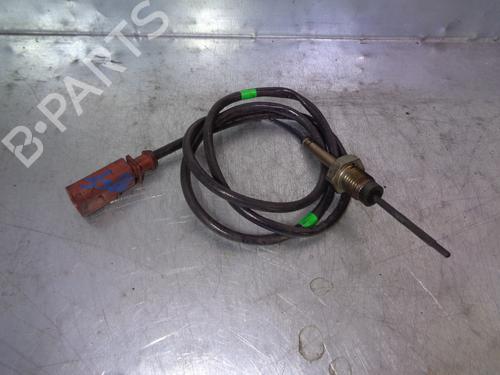Elektronisk sensor SEAT LEON ST (5F8) 2.0 TDI 4Drive (150 hp) 15012693