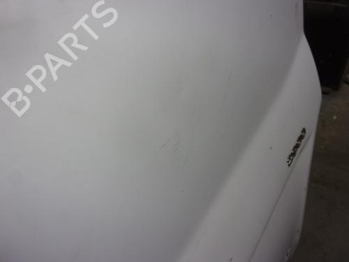 Right front door OPEL VIVARO A Van (X83) 2.0 CDTI (F7) | BP17168434C3 