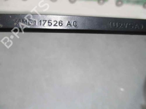 Front windshield wiper arm FORD FOCUS II (DA_, HCP, DP)  | BP3471073C143 