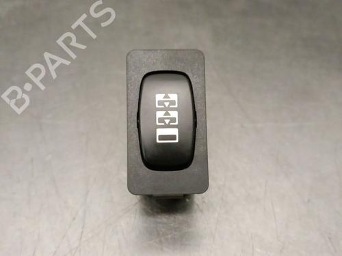 Used Right front window switch Right front window switch 37020864 37020864