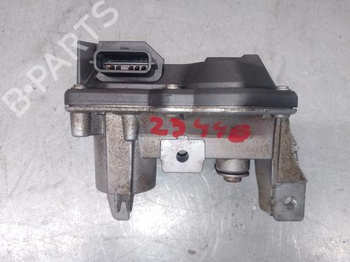 Egr MERCEDES-BENZ B-CLASS Sports Tourer (W246, W242) B 180 CDI / d (246.212) | BP28812872M69 