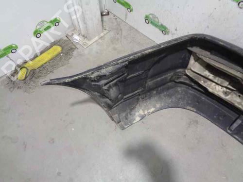 Rear bumper BMW 3 (E46) 320 d | BP6027722C8 