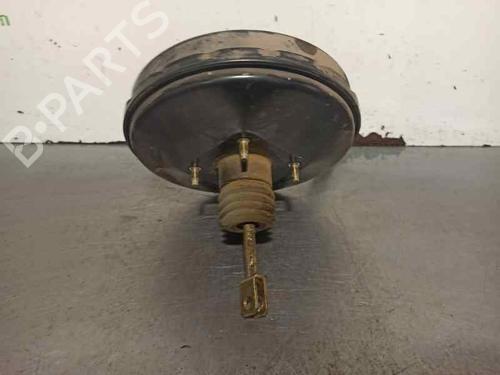 Servo brake FIAT MULTIPLA (186_) 1.9 JTD 105 (186AXB1A) | BP5097273M42 