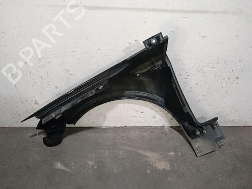 Forskærm Højre FORD KUGA II (DM2) | BP37496571C42 - Image 2