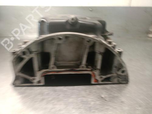 Oil sump FORD MONDEO III (B5Y) 2.2 TDCi | BP30124513M115