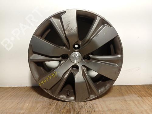 rim-peugeot-2008-i-cu_-2013-32492999 main image