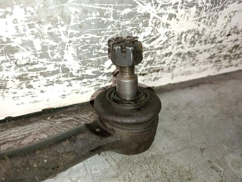 Steering rack KIA SPORTAGE II (JE_, KM_) 2.0 i 16V | BP32386742M22 