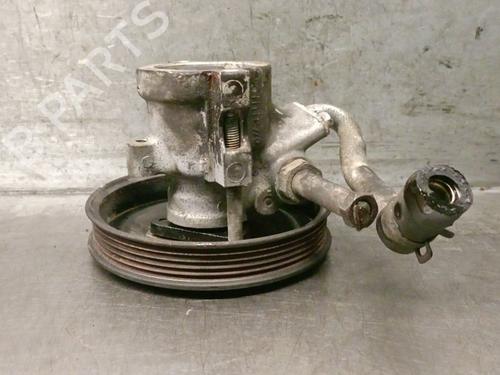 Styring servopumpe DAEWOO LANOS (KLAT) 1.5 | BP30972649M99