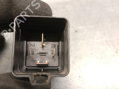 Electronic module FIAT DUCATO Van (250_) 140 Natural Power | BP29967957M83