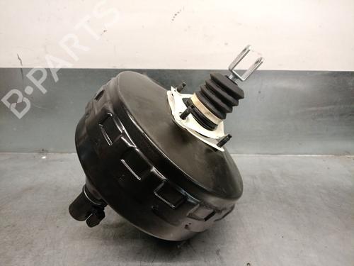 Used Servo brake MERCEDES-BENZ R-CLASS (W251, V251) R 350 4-matic (251.065, 251.165) (272 hp) 21793560