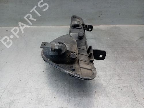 Right front fog light KIA SPORTAGE III (SL) 1.7 CRDi | BP25711451C31 
