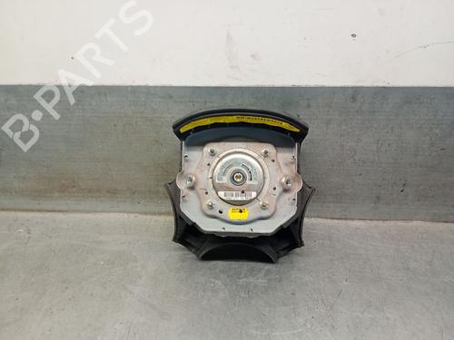 Passasjer kollisjonspute LAND ROVER FREELANDER I (L314) 2.0 Td4 4x4 | BP25271809C10 