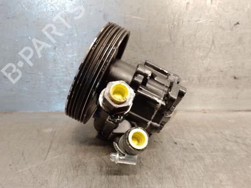 Used Steering pump Steering pump CITROËN JUMPY I (U6U_) 2.0 HDi 95 (94 hp) 33558442 33558442