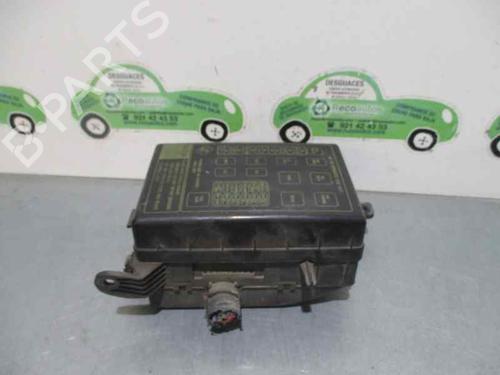 Zekeringkast DAEWOO LANOS (KLAT) 1.5 (86 hp) 2988228