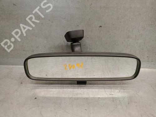 espejo-interior-honda-fr-v-be-2004-33802414 main image