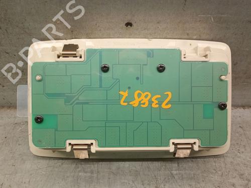 Interior roof light LEXUS NX (_Z1_) 300h AWD (AYZ15_) | BP29956512I8