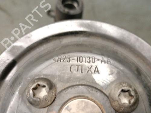 Steering pump LAND ROVER RANGE ROVER SPORT I (L320) 3.0 D 4x4 | BP29455760M99 