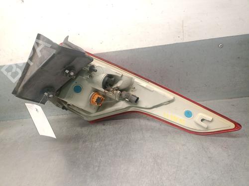 Venstre Baklys FORD KUGA II (DM2) 2.0 TDCi | BP32326008C34