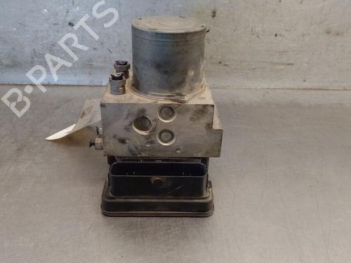 ABS pump LAND ROVER DISCOVERY V (L462) 2.0 Sd4 4x4 | BP36995950M43 - Image 2