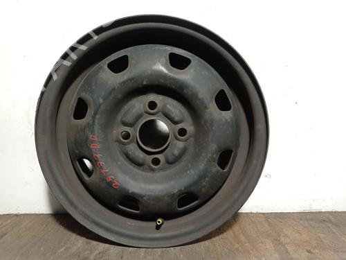 rim-hyundai-getz-tb-2001-2002-2003-2004-2005-2006-2007-2008-2009-2010-2011-33869549 main image