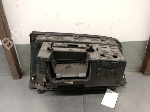 Glove box MERCEDES-BENZ VITO Van (W447) 109 CDI (447.601, 447.603, 447.605) | BP31714041C95 - Image 2