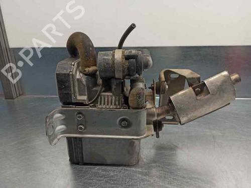 Used Heater blower motor LAND ROVER RANGE ROVER III (L322) 3.0 D 4x4 (177 hp) 5765626