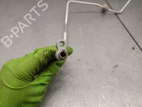 AC pipe HONDA CR-V IV (RM_) 1.6 i-DTEC (RE6) | BP25237289M126 