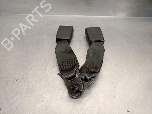 Seat buckle FORD C-MAX II (DXA/CB7, DXA/CEU) 1.0 EcoBoost | BP23391689I32 