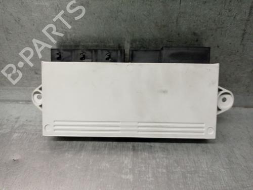 Used Electronic module BMW 7 (E65, E66, E67) 730 d (218 hp) 30437492