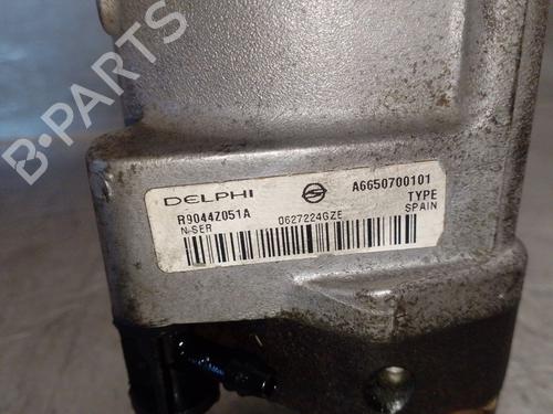Pompe à injection SSANGYONG ACTYON I 2.0 Xdi | BP29271130M78 