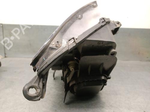 Phare droit FORD FOCUS I (DAW, DBW) 1.8 Turbo DI / TDDi | BP30703988C29