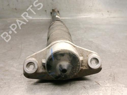 Left rear shock absorber HYUNDAI TUCSON (TL, TLE) 1.6 CRDi | BP25912116M18 