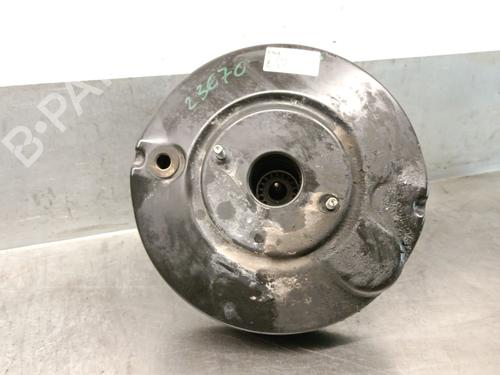 Servo brake SEAT LEON (1P1) 1.6 TDI | BP29372696M42 