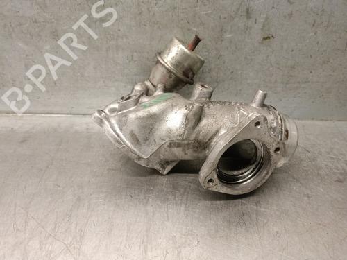 Used Pipe BMW X6 (E71, E72) xDrive 35 d (286 hp) 32110292