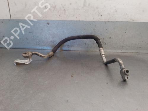 AC pipe AUDI A5 Sportback (8TA) S5 quattro | BP39956716M126 - Image 2