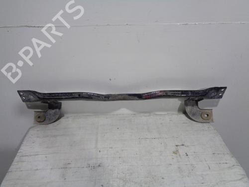 Frontplade/Frontkurv JEEP COMPASS (MK49) 2.0 CRD 4x4 (140 hp) 11291393